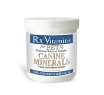 Rx Vitamins