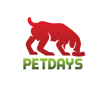 Eshop PetDays.sk