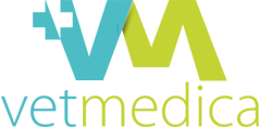 Vetmedica logo