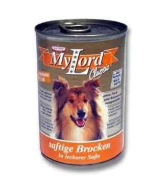 Vetmedica