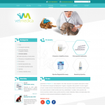 Vetmedica