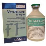 Vetaflumex